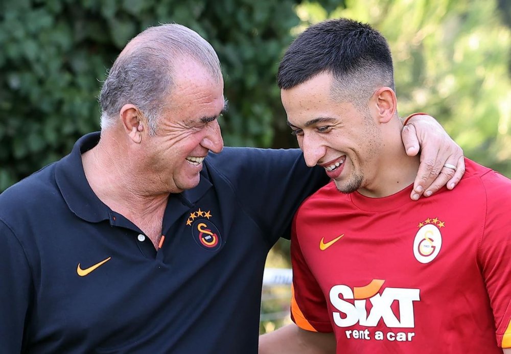 Fotbal / FCSB l-a transferat pe Moruţan la Galatasaray, pentru 3,5 milioane de euro - 23948088445278679139385352233798-1629964396.jpg