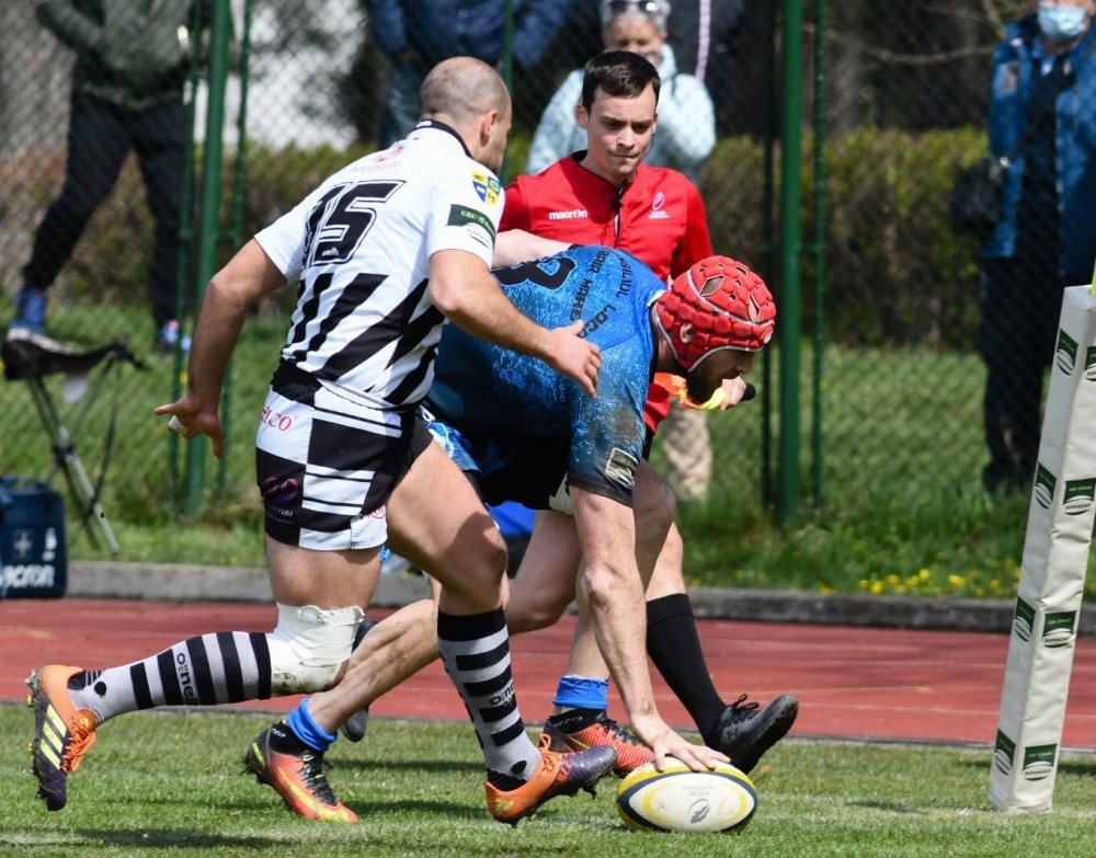Rugby / U Cluj se retrage din Cupa României. Programul semifinalelor - 23949521210159518180013270678841-1629444957.jpg