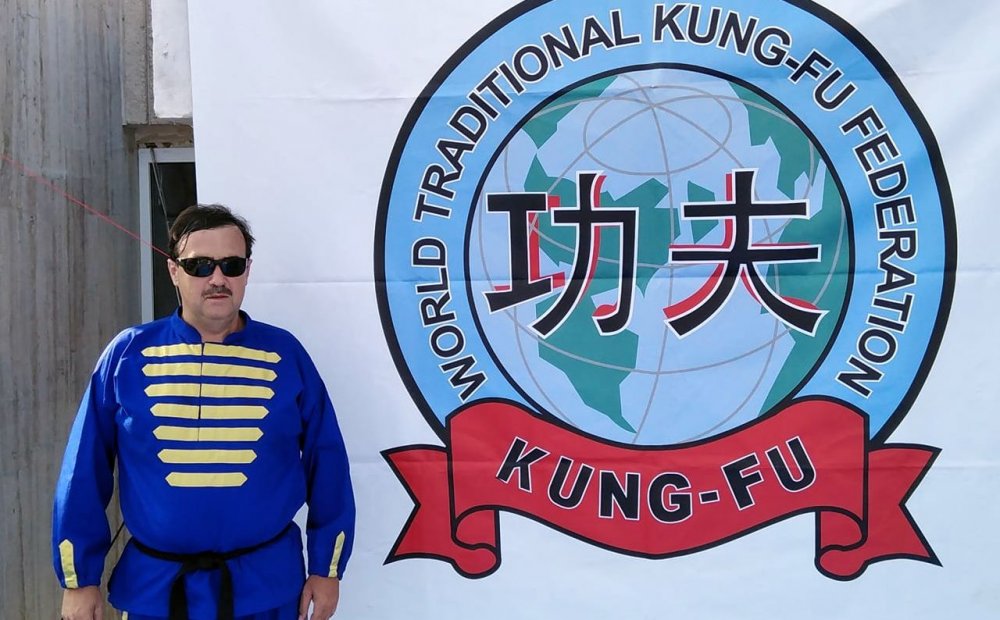 Patru sportivi constănţeni, la Concursul Internaţional „Bulgarian Kung-Fu Open 2021” - 23963228216158648820909141184177-1637742003.jpg