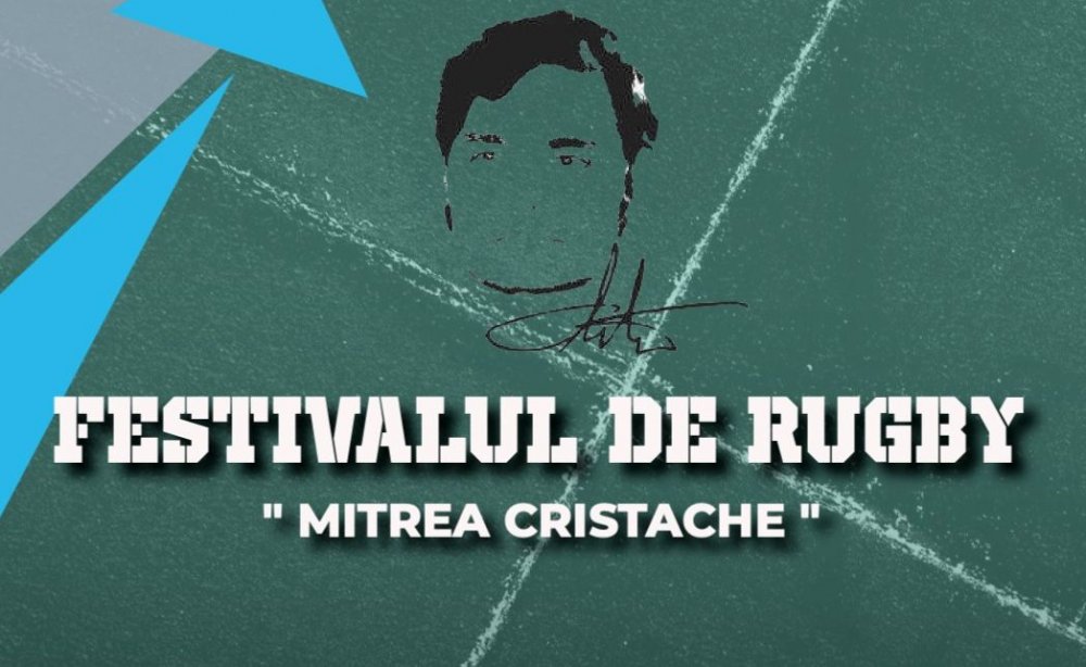 Rugby / Toate echipele declarate campioane, la a patra ediţie a Memorialului „Cristache Mitrea” - 23963697519489996019446715633200-1629716054.jpg