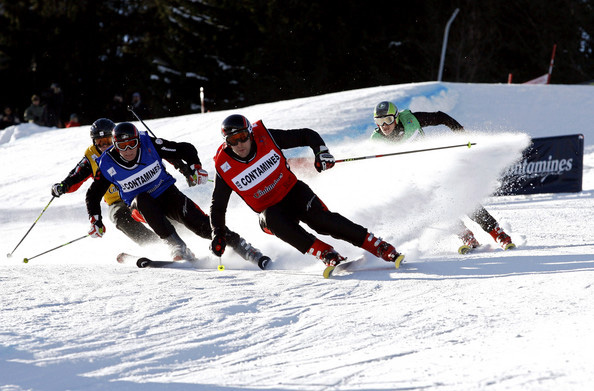 Ski-cross-ul, nou introdus în programul Jocurilor Olimpice de la Vancouver - 23a4b2b5e5b91d0538b12816b4668822.jpg