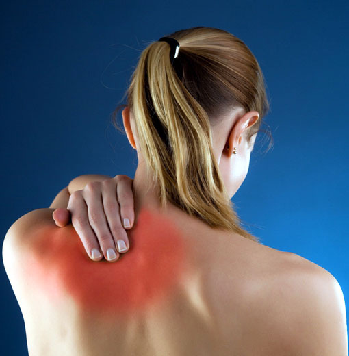 Remedii simple pentru durerile de spate - 23iunieremediidurerispate-1308847224.jpg