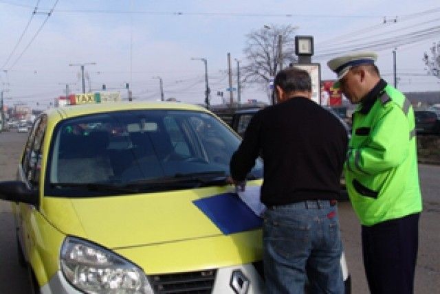 Taximetrist din Constanța reclamat la Poliție de o prostituată - 23octombriefemeiebatutataxiprost-1414069059.jpg