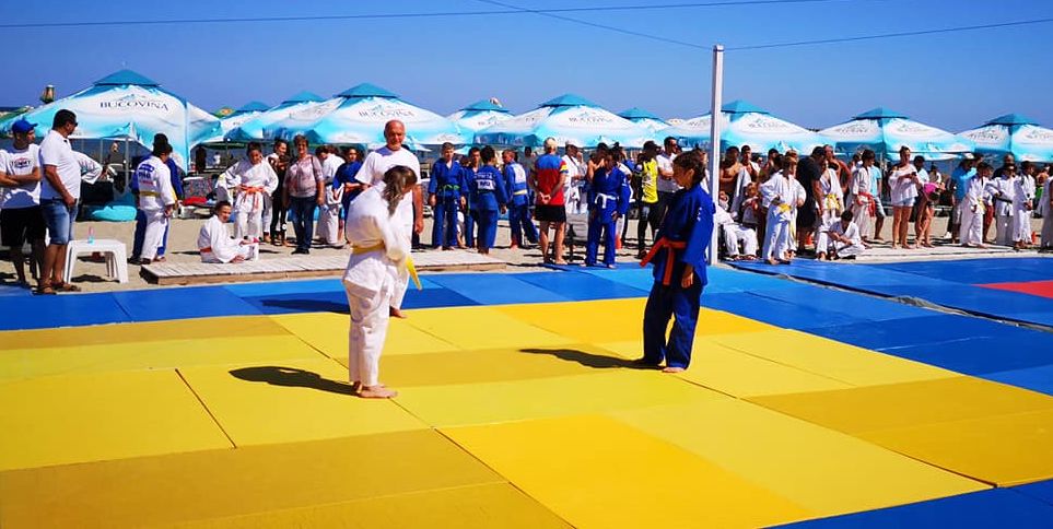Judo / Aproximativ 200 de sportivi, la startul primei ediții a Black Sea Cup - 24018006946819546551494396896100-1630836979.jpg