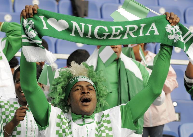 Nigeria se va pregăti la Houston înaintea Cupei Mondiale - 2401fotbalnigeria-1390565835.jpg