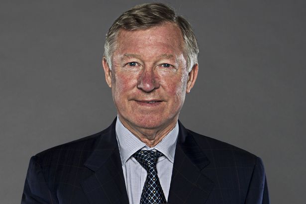 Sir Alex Ferguson, ambasador UEFA al antrenorilor - 2401fotbalsir-1390569306.jpg