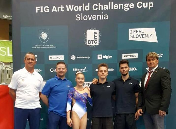 Gimnastică / Gabriel Burtănete a scăpat bronzul printre degete, la Cupa Mondială Challenge - 24065822127399604429694703235937-1630920311.jpg