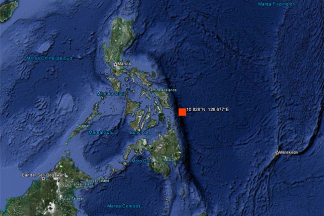 Cutremur puternic în Filipine - 241099cutremurfilipine-1346422613.jpg
