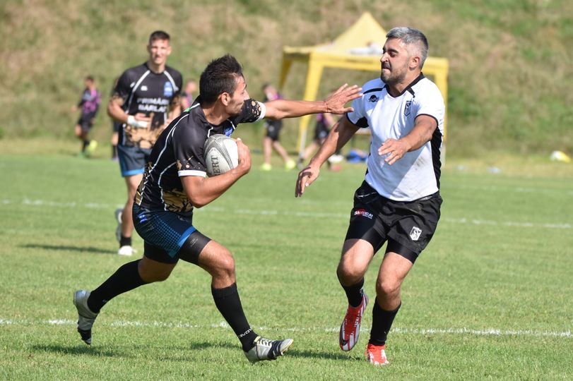 Rugby / Campioana națională la rugby în 7 se va decide în ultima etapă, la Petroșani - 24130949810159549504318270554596-1631194220.jpg