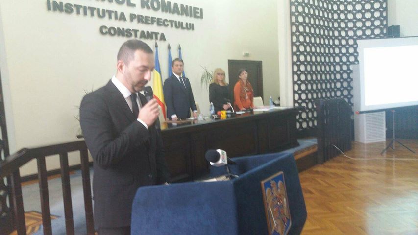Este oficial! Liviu Merdinian, consilier local al municipiului Constanța - 24139905152033293138677220897754-1511777930.jpg