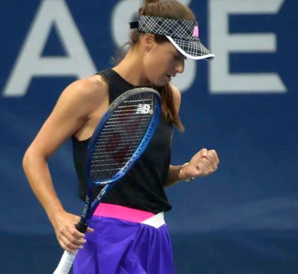Tenis / Sorana Cîrstea, eliminată prematur din turneul WTA de la Ostrava - 24150708338821228933075820067039-1632207698.jpg