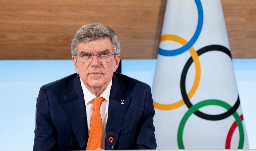 Olimpism / Thomas Bach, mesaj de condoleanțe pentru Mișcarea Olimpică din România, după decesul lui Patzaichin - 24166647661182877315795645147127-1631278470.jpg