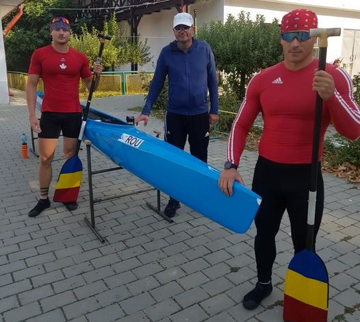 Kaiac-canoe / Şase români, la Campionatele Mondiale de sprint de la Copenhaga - 24199596361395887994494571222123-1631610207.jpg