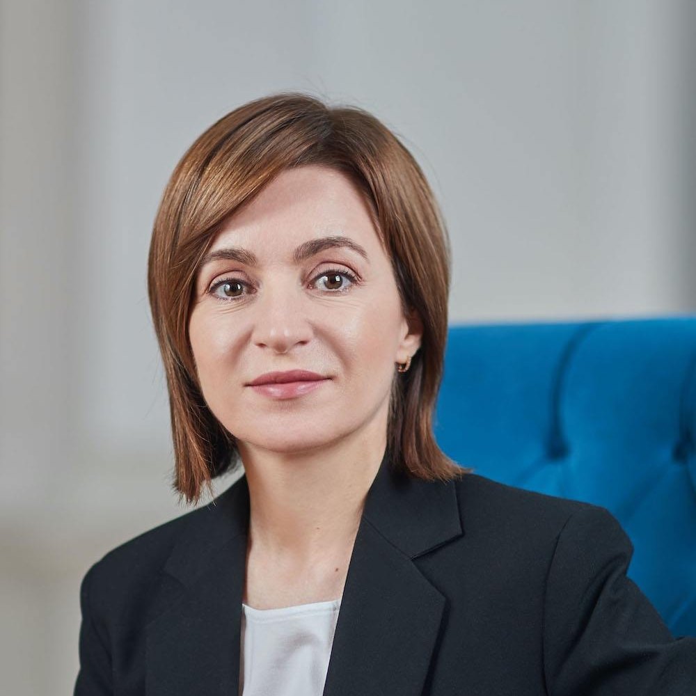 Maia Sandu, după decizia UE de a deschide negocierile cu R. Moldova: Este victoria noastră, a tuturor - 24330168540358877446925168976557-1702579437.jpg