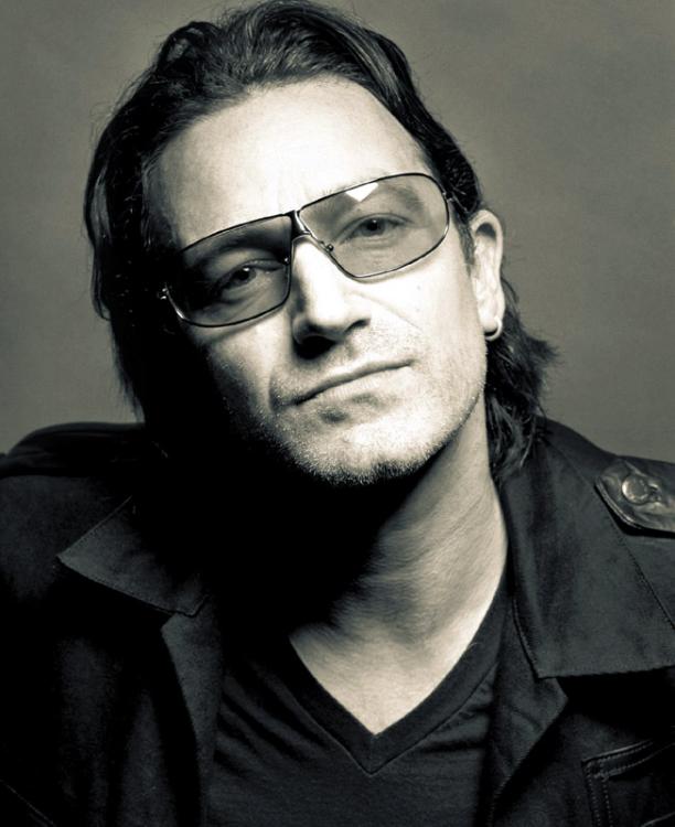 Bono, îngrijit de medicul lui Bayern München - 24352db158a5ab1d3a54b01df93f0e94.jpg