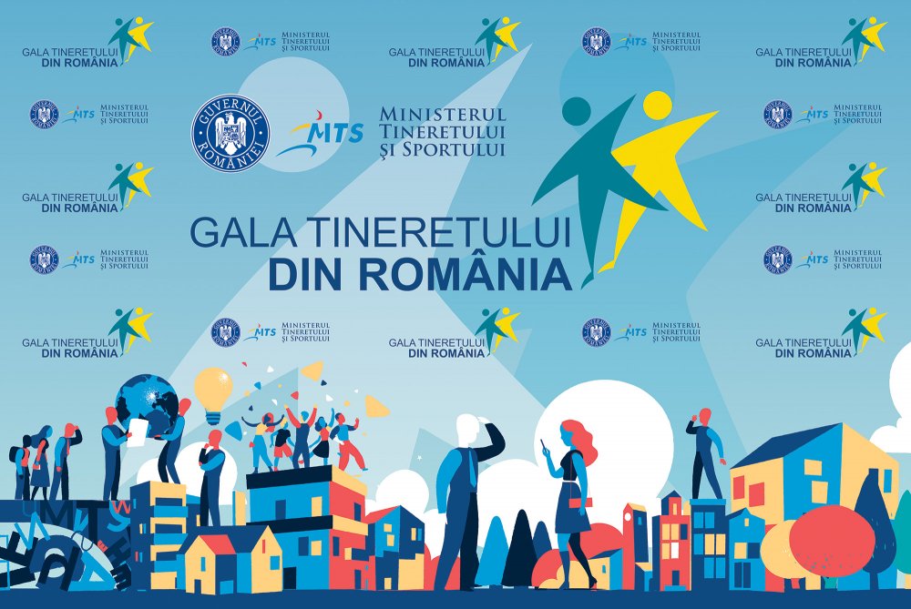 Gala Tineretului din România, luna viitoare, la Constanţa - 24456575226201603681287135416448-1633600453.jpg