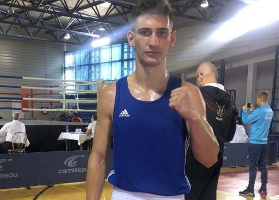 Box / E în semifinale! Andrei Musteţ şi-a asigurat o medalie la Europenele de tineret de la Budva - 24655141224959943472022806690085-1634797016.jpg
