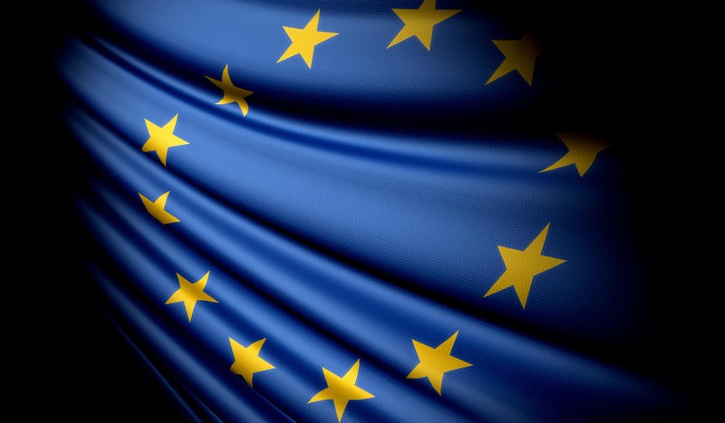 CETA: Ambasadorii statelor membre ale UE au acceptat compromisul belgian - 248477steague-1477587833.jpg