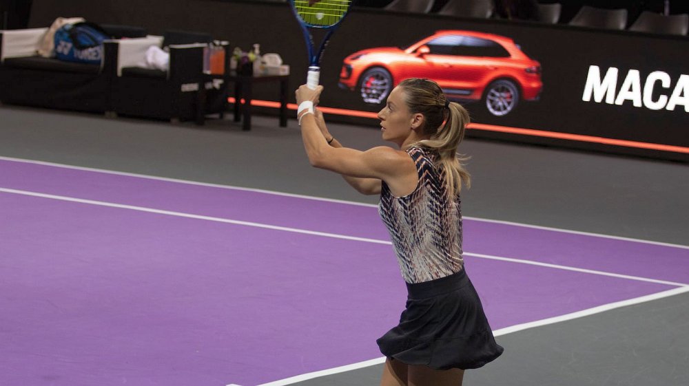 Tenis / Ana Bogdan, în optimile turneului de la Cluj. Ar putea juca cu Emma Răducanu - 24881893220124117876440961232029-1635243954.jpg