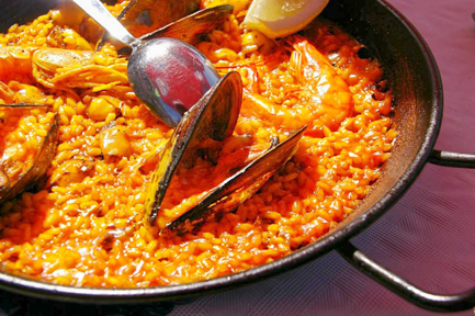 Rețetă culinară spaniolă - 24octreteta3-1319465267.jpg