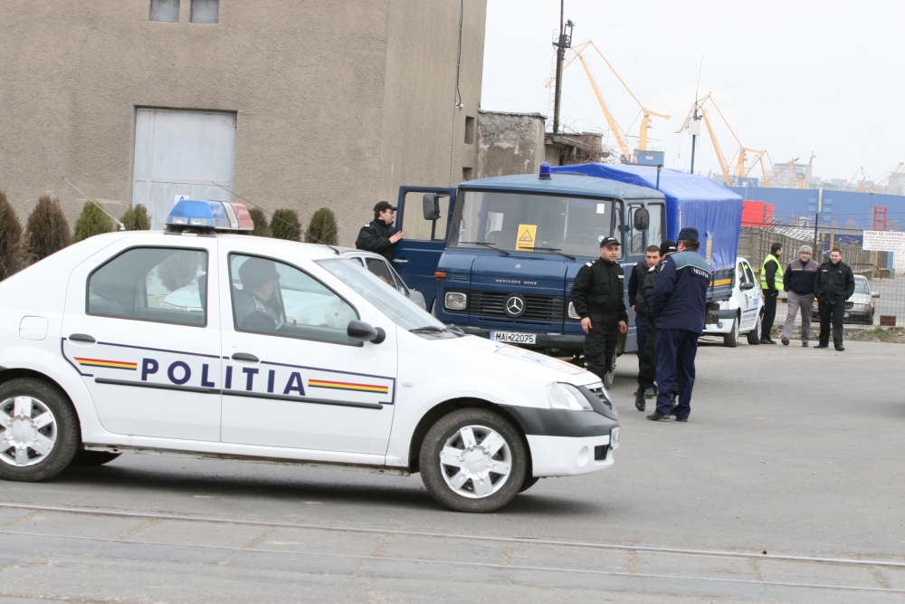 Grav accident de muncă în portul Constanța - 24septembrieaccidentmunca-1411548569.jpg