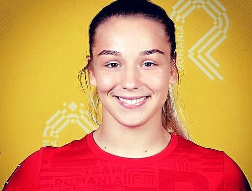 Lupte / Constănţeanca Andreea Ana s-a calificat în semifinale la Campionatul Mondial de la Belgrad - 25307000137053640486084039199251-1635946070.jpg
