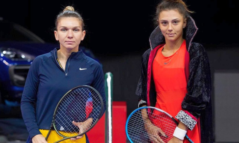 Tenis / Simona Halep şi Jaqueline Cristian, adversare în semifinalele turneului WTA de la Linz - 25564924321155741439945283427394-1636614553.jpg