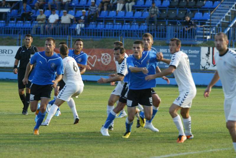 FC Viitorul Constanța – Gloria Buzău, scor final 2 – 2 - 256-1316196389.jpg
