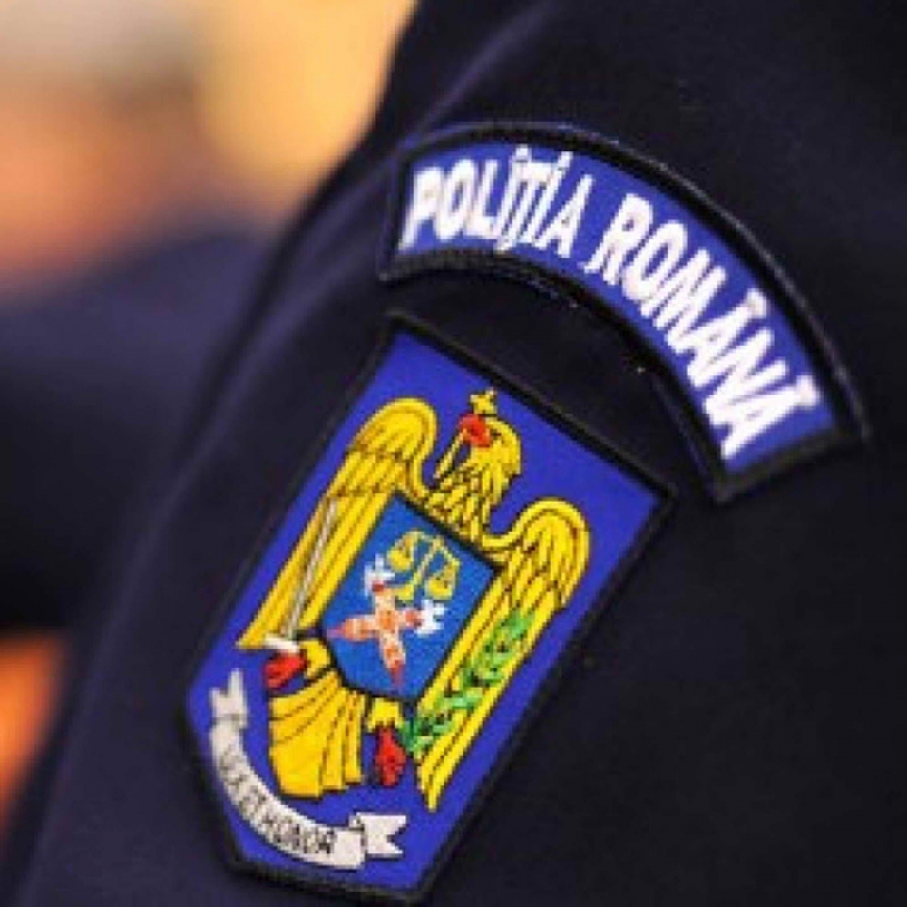 Polițiștii anului 2014, premiați de Ziua Poliției Române - 25martiepolitistiianului-1395766129.jpg