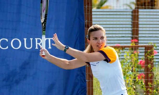 Simona Halep a coborât pe locul 23 în Top WTA. Sorana Cîrstea, pregătită de „rocadă” - 26000274743763676439277658278779-1643624265.jpg