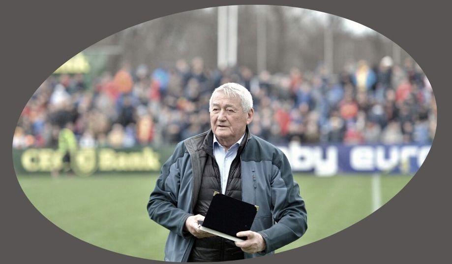 Rugby-ul românesc, îndoliat! A murit fostul mare jucător Ioan Teodorescu - 26100255110159711315053270214686-1638529530.jpg