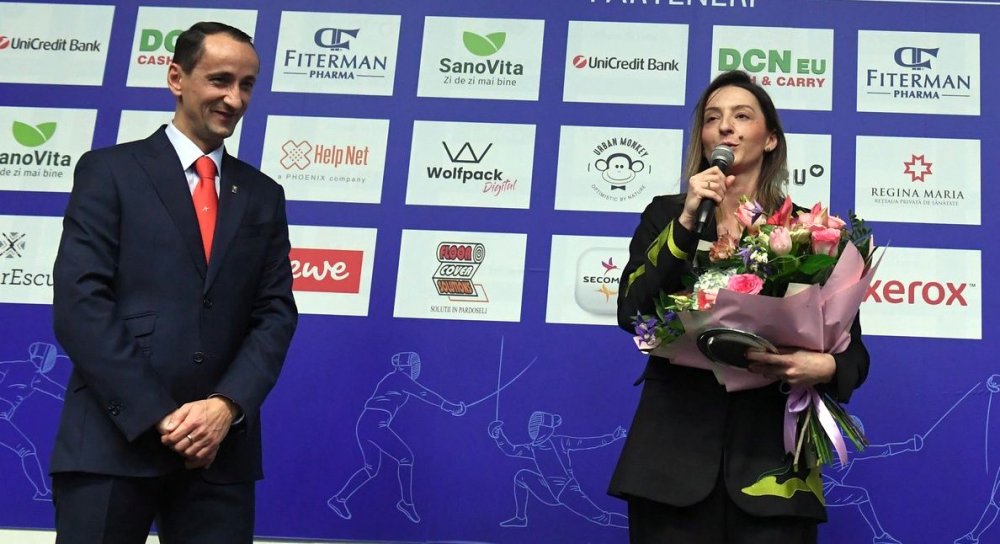 Olimpism / Felicitări pentru Ana-Maria Popescu și propunere din partea COSR la Gala Scrimei - 26531197166149576152459043609681-1639056803.jpg