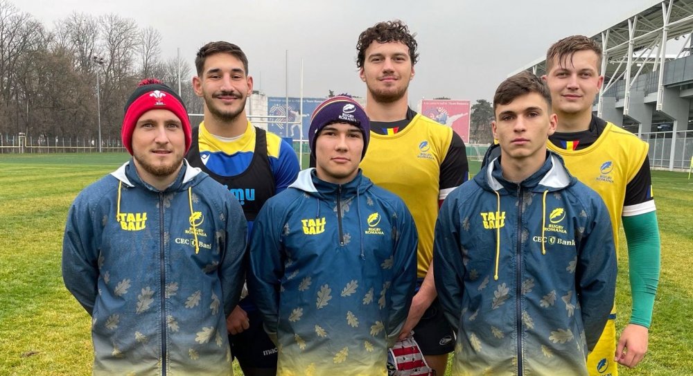 Rugby / Jucători de la naţionala U20 şi din DNS, în lotul României A pentru meciul de la Parma - 26749128210159732836828270773867-1639746836.jpg