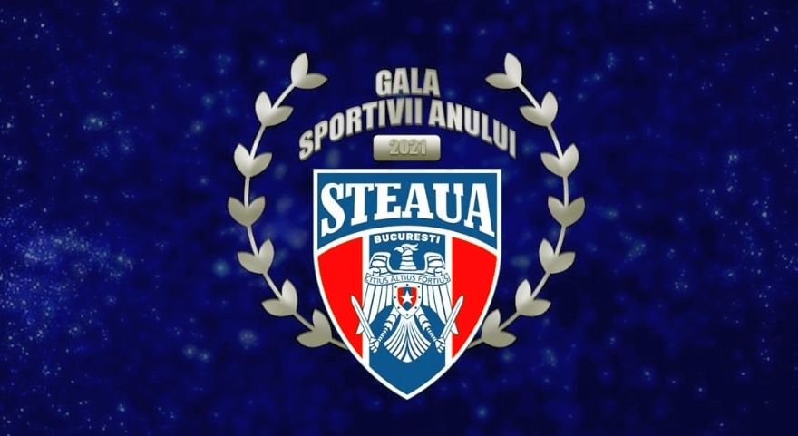 CSA Steaua / Ana Maria Popescu și Marian Drăgulescu, felicitaţi la Gala Sportivilor Anului 2021 - 26756025768176275116125691845030-1639743266.jpg