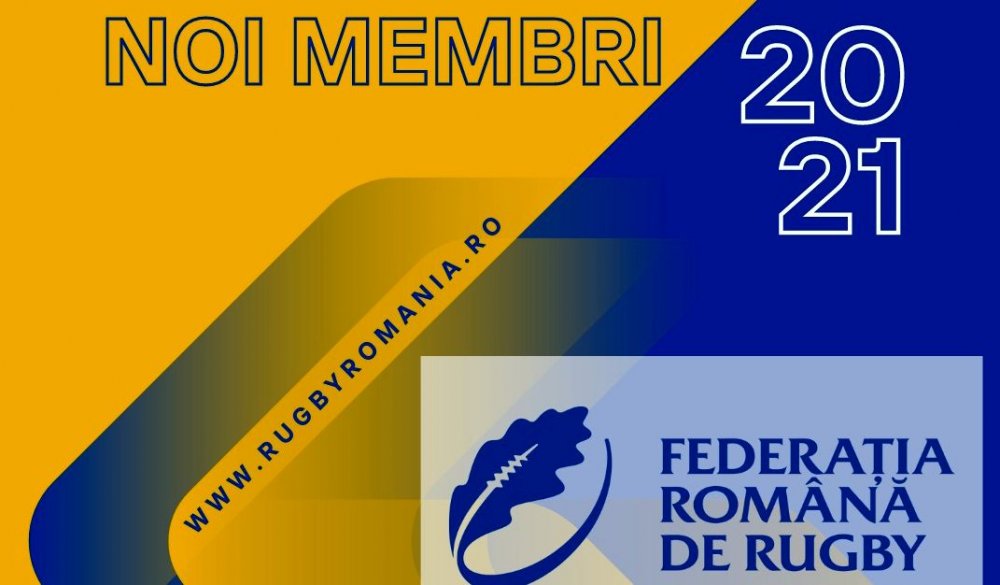 Rugby / Clubul Sportiv Sparta Techirghiol s-a afiliat la federaţia română - 26787354510159732633473270365523-1639581337.jpg