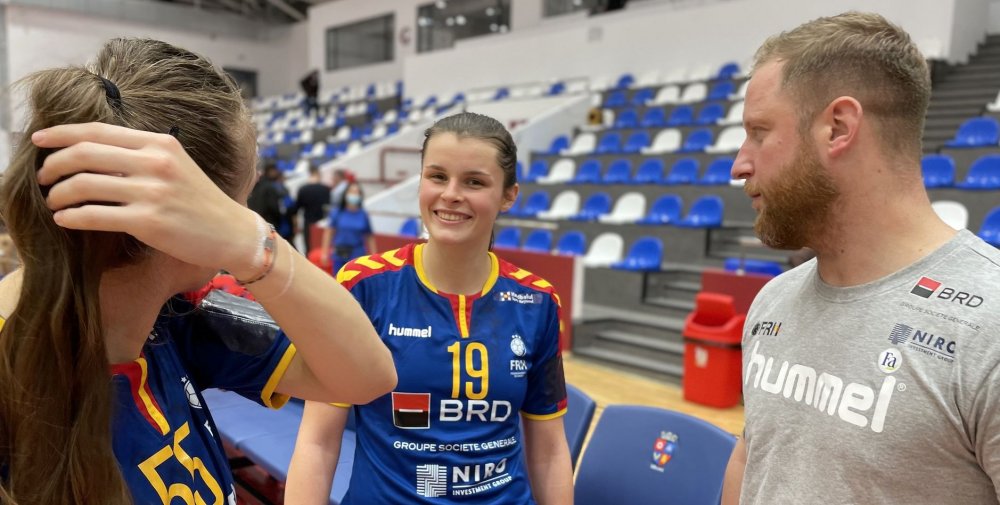 Handbal / Alisia Boiciuc, experienţă de vis în programul EHF „Respect Your Talent - Class of 2021” - 26842973117052215396684988278218-1640788144.jpg