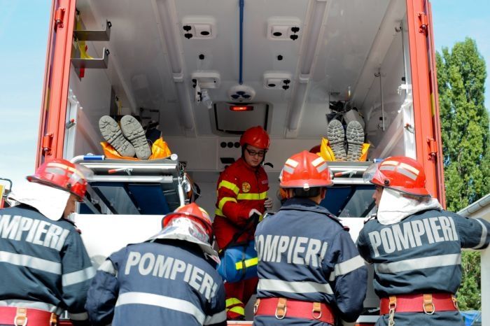 Copil salvat de pompierii constănțeni - 26februariecopilsalvatpompieri-1424971664.jpg