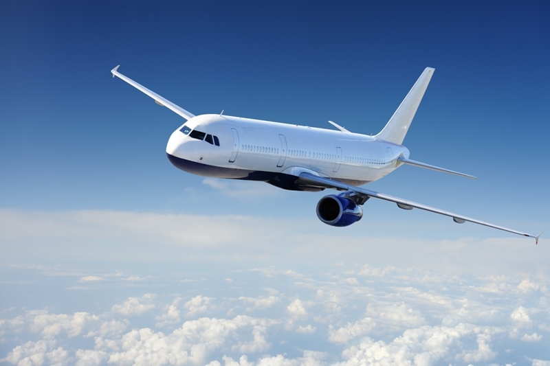 Reguli mai stricte pentru cei care vor să circule cu avionul spre SUA - 2775188publimediashutterstock-1523604284.jpg
