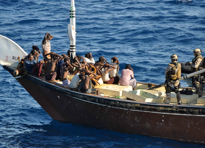27 de pirați somalezi au fost condamnați la șapte ani de închisoare - 27depirati-1503237827.jpg