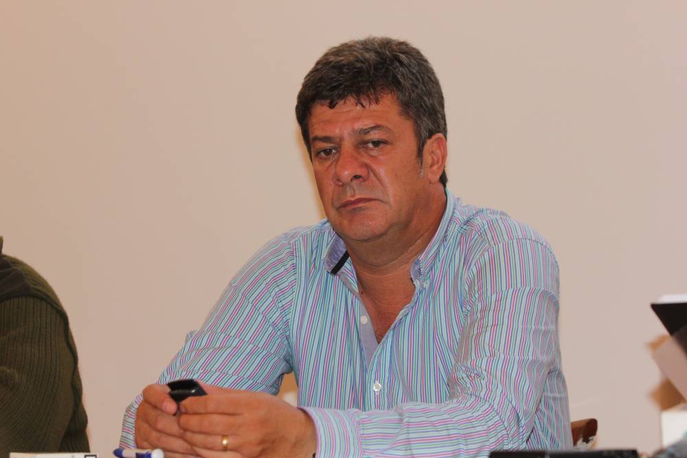 Fostul șef de la Agricultura Constanța, Boris Parpală, trimis în judecată - 27maiparpalaborisparpala-1432725917.jpg