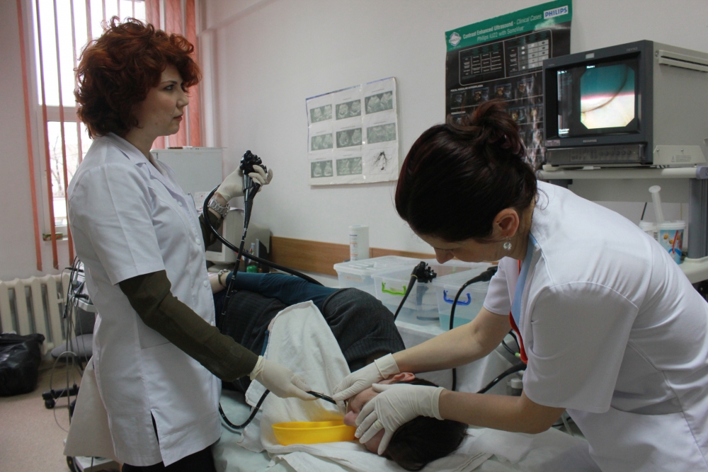 Investigații medicale GRATUITE, în Constanța - 27octombriemedstar-1414416558.jpg
