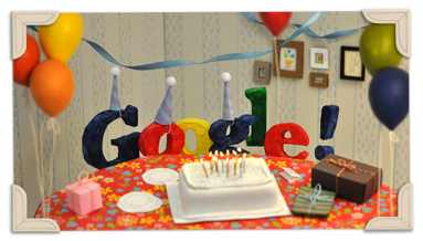 La mulți ani, Google! - 27septembriegoogle-1317108604.jpg