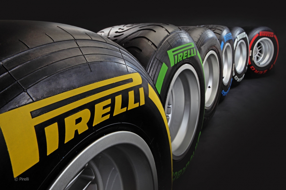 Pirelli, pneuri speciale pentru Campionatului Mondial de Formula 1 - 2801sportpirelli-1390900465.jpg