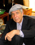 Leonard Cohen a suferit un accident - 285649c6a9dee3156b52e0fbdd8413d7.jpg