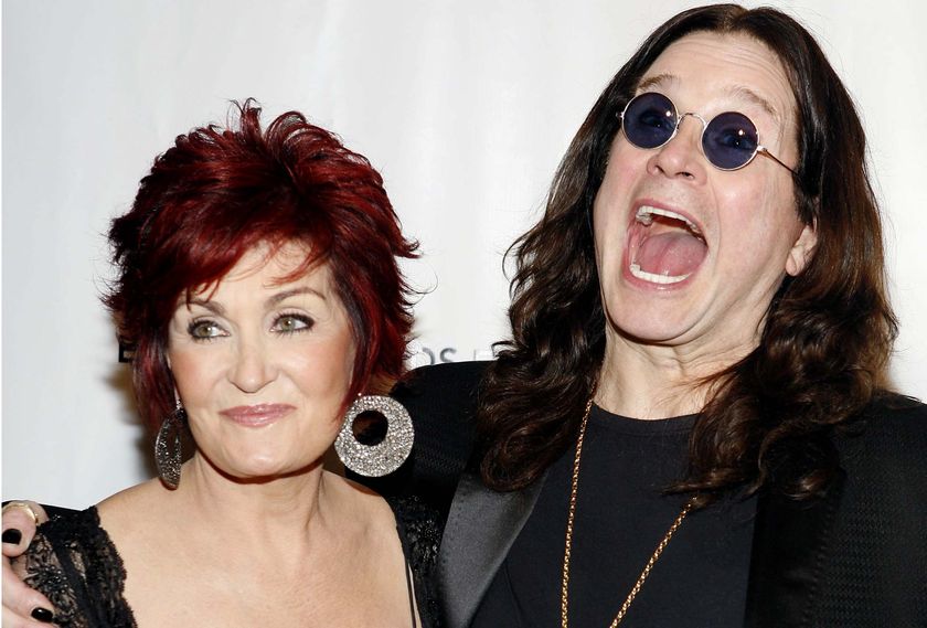 Sharon și Ozzy Osbourne datorează fiscului american peste 1,7 milioane de dolari - 28c4f21aff693f7cd036ee2f40cdb95f.jpg