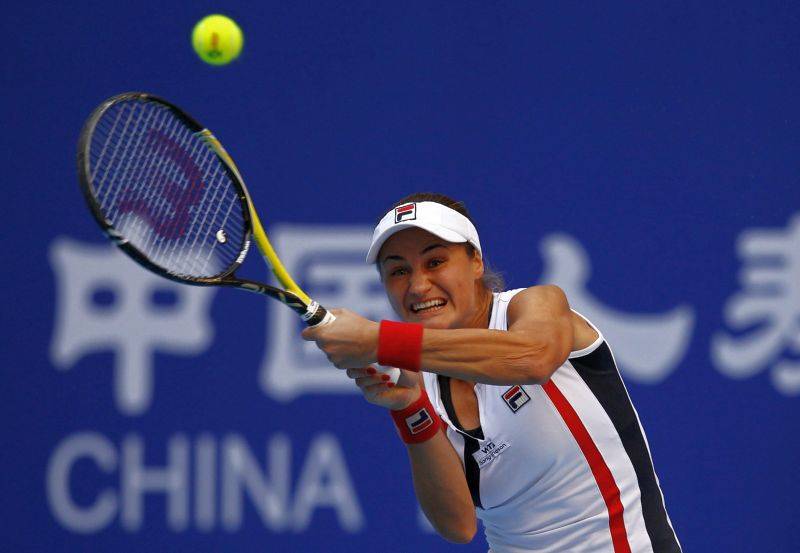 Monica Niculescu a ratat calificarea în finala turneului WTA de la Shenzhen - 28niculescureuters11940d51f9-1357287423.jpg