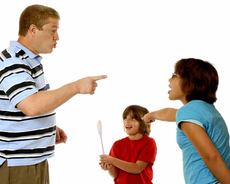 Părinți nervoși, copii care enervează. Ce-i de făcut? - 28octfondbunparintinervosi-1351435587.jpg