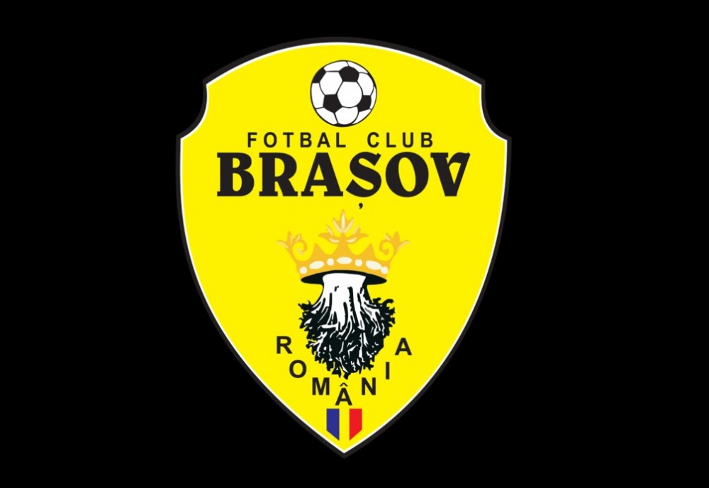 FC Brașov, într-un stagiu de pregătire în Antalya - 2901fotbalbrasov-1390987060.jpg