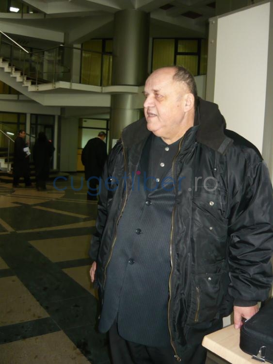 Fostul șef al Atelierului Electroenergetic de la Aeroportul Kogălniceanu, condamnat pentru luare de mită - 2986c60fbed8a413f3c672cb294fb6ee.jpg