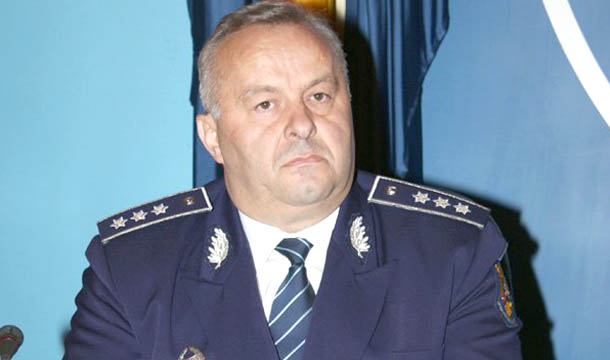 Adjunctul Poliției Române vine la Constanța. Vezi de ce! - 29augustbilantsezonestivalconsta-1346244086.jpg